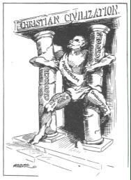 The King's Business, July 1922