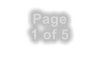 Page  1 of 5