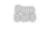 Page  3 of 5