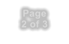 Page  2 of 3