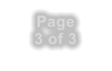 Page  3 of 3