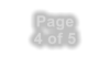 Page  4 of 5