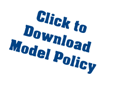 Click to Download Model Policy