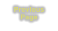 Previous Page