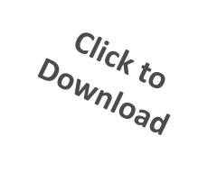 Click to Download