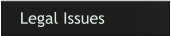A review of equal access, child abuse statutes, facility use policies, and civil remedies