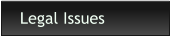A review of equal access, child abuse statutes, facility use policies, and civil remedies