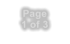 Page  1 of 3