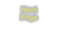 Next Page