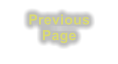 Previous Page
